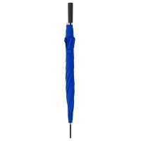 Vorschau: doppler Regenschirm Dublin AC Vorschau: doppler Regenschirm Dublin AC