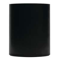 Vorschau: BUTLER - LCD-Wecker Vorschau: BUTLER - LCD-Wecker