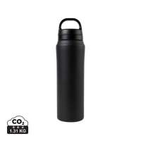 Aviana™ Rowan RCS recycelte Wasserflasche 470ml