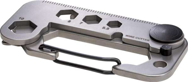 Multifunktions-Werkzeug RE98-ODNOWA