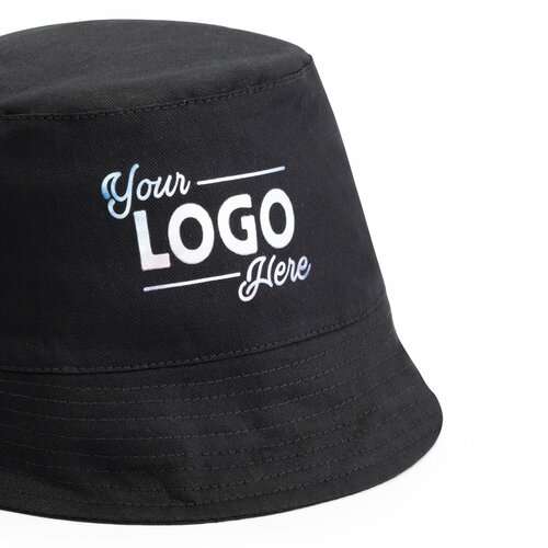 Promo Buckethat