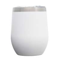 Vorschau: Becher REFLECTS-SUDBURY Vorschau: Becher REFLECTS-SUDBURY