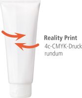 Vorschau: Muskel-Aktiv-Gel, 100 ml Vorschau: Muskel-Aktiv-Gel, 100 ml