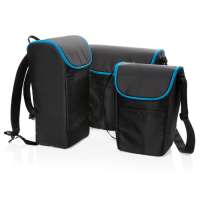 Vorschau: Explorer Handliche Outdoor Kühltasche Vorschau: Explorer Handliche Outdoor Kühltasche