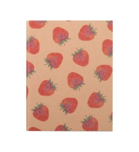 CreaStick Note L Eco Individuelle Haftnotizen