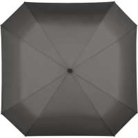Taschenschirm FARE® AOC Square