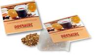 Vorschau: Glühwein-Päckchen, 1-4 c Digitaldruck inklusive Vorschau: Glühwein-Päckchen, 1-4 c Digitaldruck inklusive
