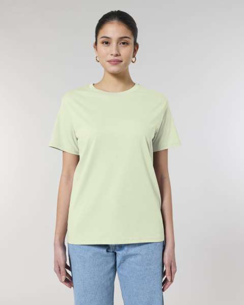 Stanley Stella Unisex T-Shirt Rocker