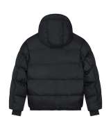 Vorschau: Stanley Stella Unisex Steppjacke Puffer Vorschau: Stanley Stella Unisex Steppjacke Puffer