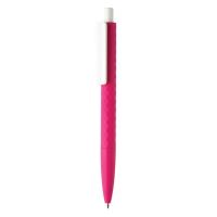 X3-Stift mit Smooth-Touch