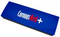 Geschenkbox Combi für USB-Stick und Kugelschreiber