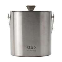 Vorschau: IceBucket Eiskübel Vorschau: IceBucket Eiskübel