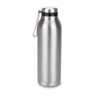 Isolierflasche Travel Mate