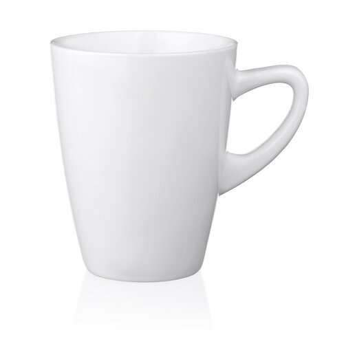 Tassen Kenia Porzellantasse