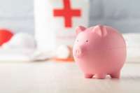 Vorschau: Oink Antistress Ball Vorschau: Oink Antistress Ball