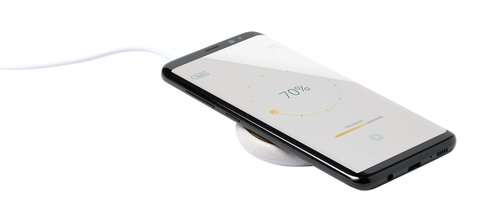 Volto Wireless-Charger