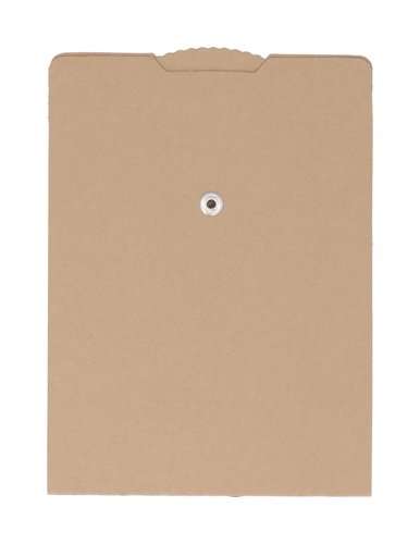 CreaPark Eco Parkscheibe