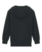 Vorschau: Stanley Stella Kinder Zip-Hoodie Mini Cultivator 2.0 Vorschau: Stanley Stella Kinder Zip-Hoodie Mini Cultivator 2.0