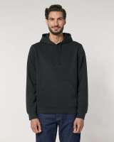 Vorschau: Stanley Stella Unisex Hoodie Drummer 2.0 Vorschau: Stanley Stella Unisex Hoodie Drummer 2.0