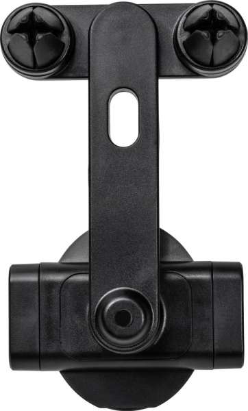 Auto Wireless charging station REEVES-FREDERICTON