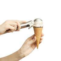 Vorschau: COOL SERVING - Eisportionierer Vorschau: COOL SERVING - Eisportionierer