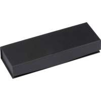 Vorschau: Metall Schreibset Karlovac Vorschau: Metall Schreibset Karlovac