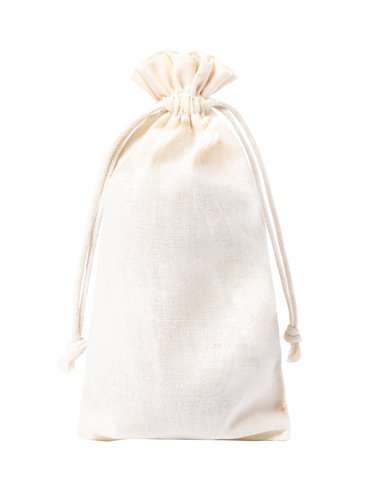 Sukha Kork-Massagekugel