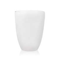 Becher Polar Thermobecher