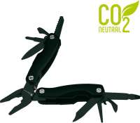 Schwarzwolf outdoor® PONY mini Multitool new