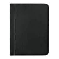 Vorschau: NOBLESSE ZIP - Portfolio Vorschau: NOBLESSE ZIP - Portfolio