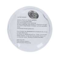 Vorschau: Gel-Wärmekissen "Rund" Vorschau: Gel-Wärmekissen "Rund"