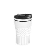 weiß / weiß / weiß