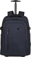 Vorschau: Samsonite-Roader-Laptop Backpack/WH 55/20 Vorschau: Samsonite-Roader-Laptop Backpack/WH 55/20