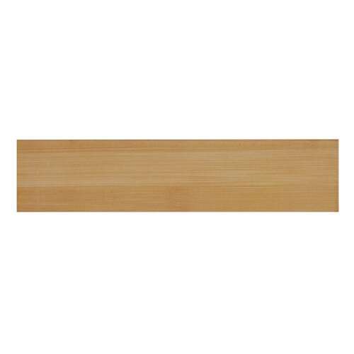 DOUBLE BAMBOO - Schreibset