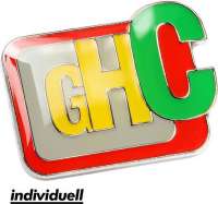 Vorschau: Pin (Metall-Anstecker aus Eisen) Vorschau: Pin (Metall-Anstecker aus Eisen)