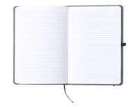 Vorschau: Persica RPET-Notizbuch Vorschau: Persica RPET-Notizbuch