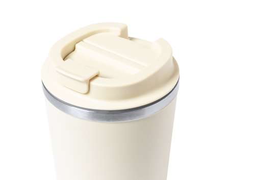 Indicut Thermobecher