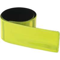 RFX™ Hitz reflektierendes Schnapparmband RFX™ Hitz reflektierendes Schnapparmband