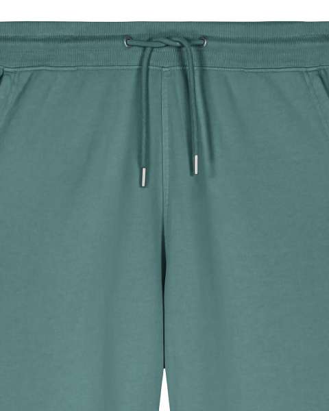 Stanley Stella Unisex Jogginghose Mover Vintage