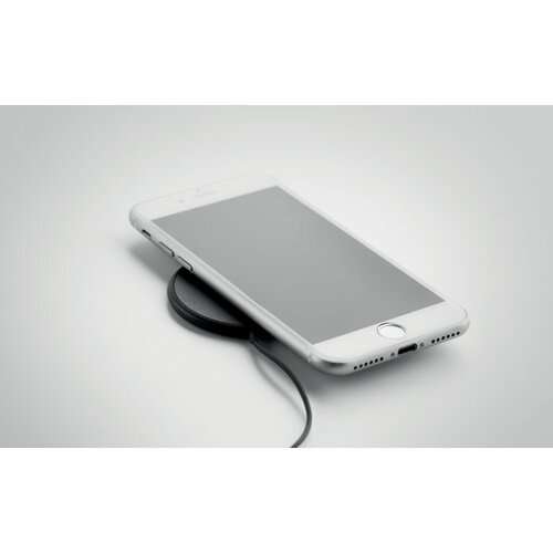 FLAKE MAG Magnetisches Ladegerät