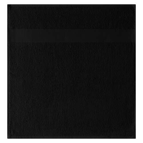 Sophie Muval Küchenhandtuch 50x50 cm, 450 gr/m²