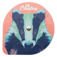 Vorschau: Spinalis Puzzle Vorschau: Spinalis Puzzle