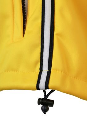 Ladies' Maritime Jacket