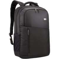 Case Logic Propel 15,6" Laptop-Rucksack 20L. Case Logic Propel 15,6" Laptop-Rucksack 20L.