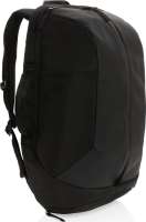 Swiss Peak AWARE™ RPET 15.6" Work & Gym Rucksack