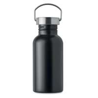 Vorschau: FLORENCE SING Einwandige Trinkflasche 500 ml Vorschau: FLORENCE SING Einwandige Trinkflasche 500 ml