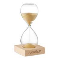 Vorschau: DESERT Sanduhr 5 min Vorschau: DESERT Sanduhr 5 min