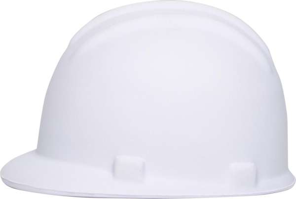SQUEEZIES® Bauhelm