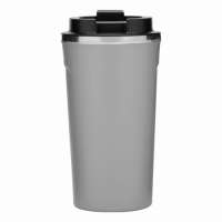 Vorschau: COFFEE TIME - Isolierbecher Vorschau: COFFEE TIME - Isolierbecher