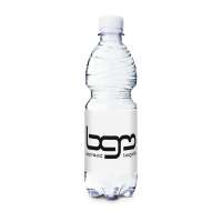 Vorschau: 500 ml PromoWater still - Folien-Etikett Vorschau: 500 ml PromoWater still - Folien-Etikett